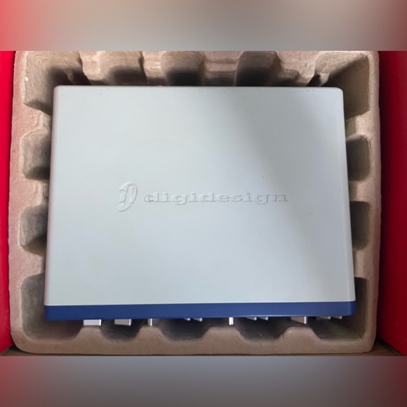 M BOX2 - Picture 3 of 16